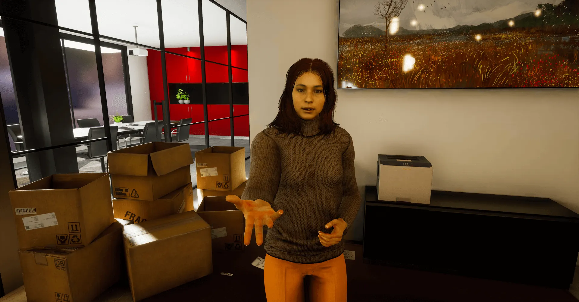 What's the Most Effective Training Strategy for Your Company?