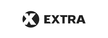 Coop Extra logo