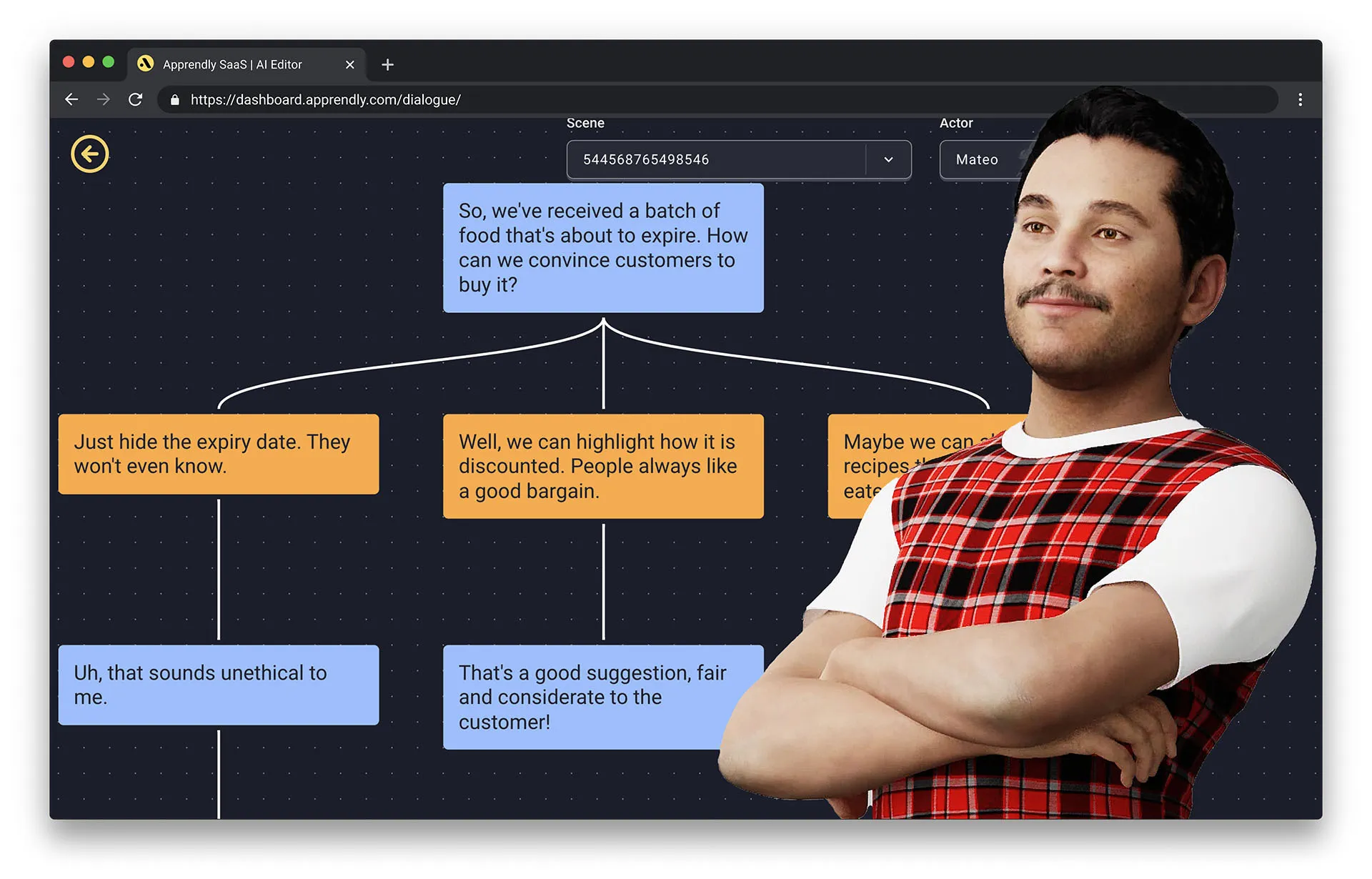 Fantastic New Features within the Next-Gen Learning Games Launched by Apprendly