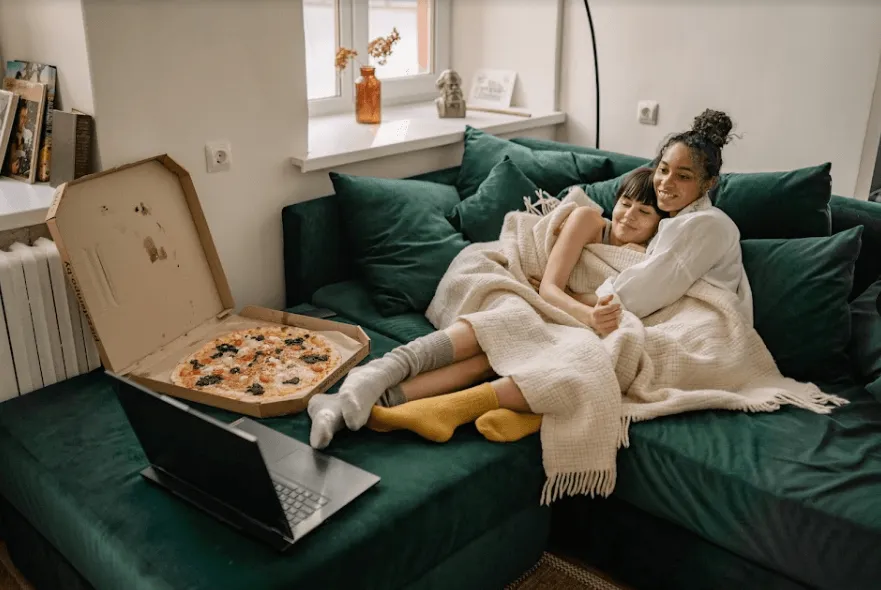 Friendlier Platforms Built with Sustainability in Mind