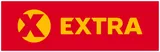 Coop Extra logo