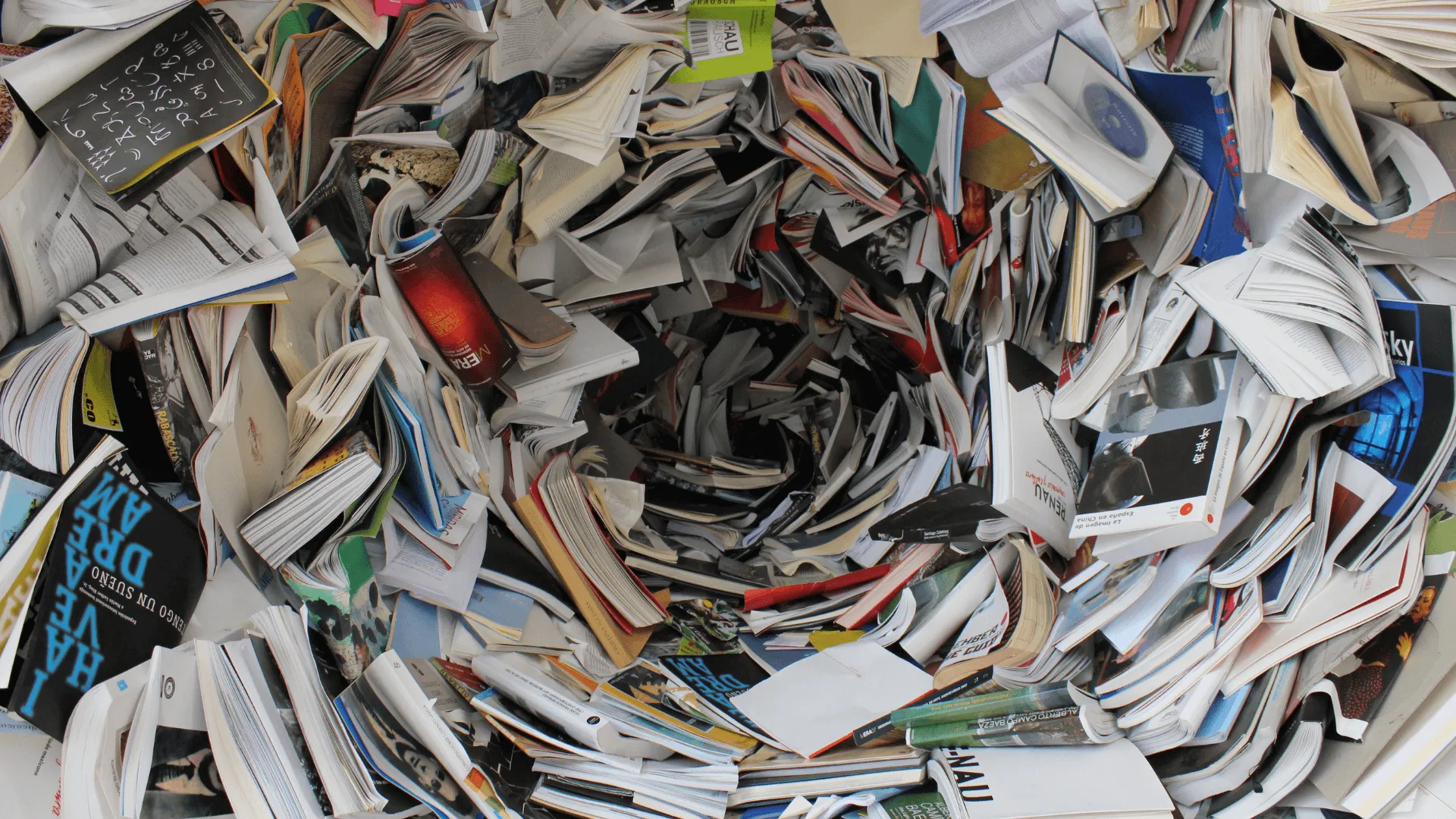 MRL Meets the Learning Needs of the Future