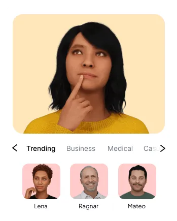 Feature Single Image