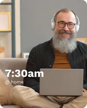 Feature Single Image