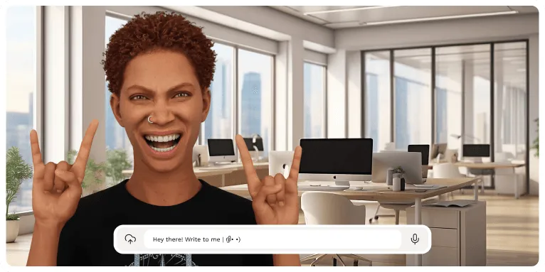 Feature Single Image