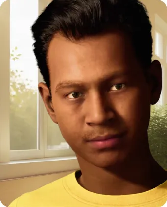 Feature Single Image