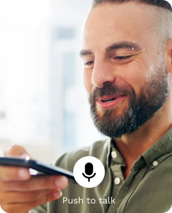 Feature Single Image