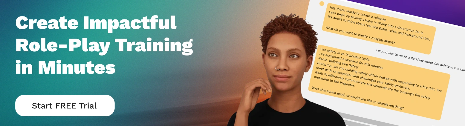 Get started with Apprendly